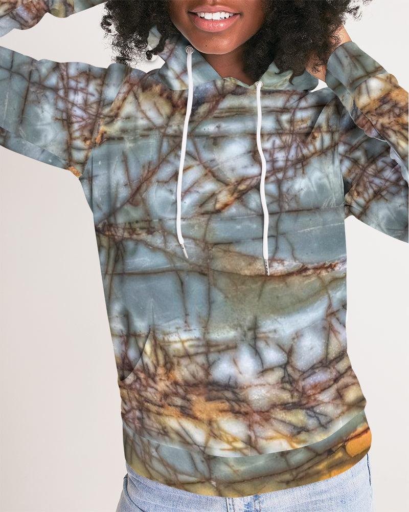 Cherry Creek Women's Hoodie