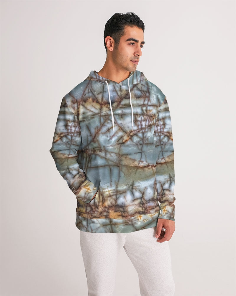 Cherry Creek Men's Hoodie