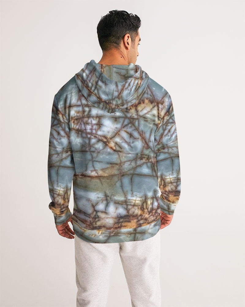 Cherry Creek Men's Hoodie