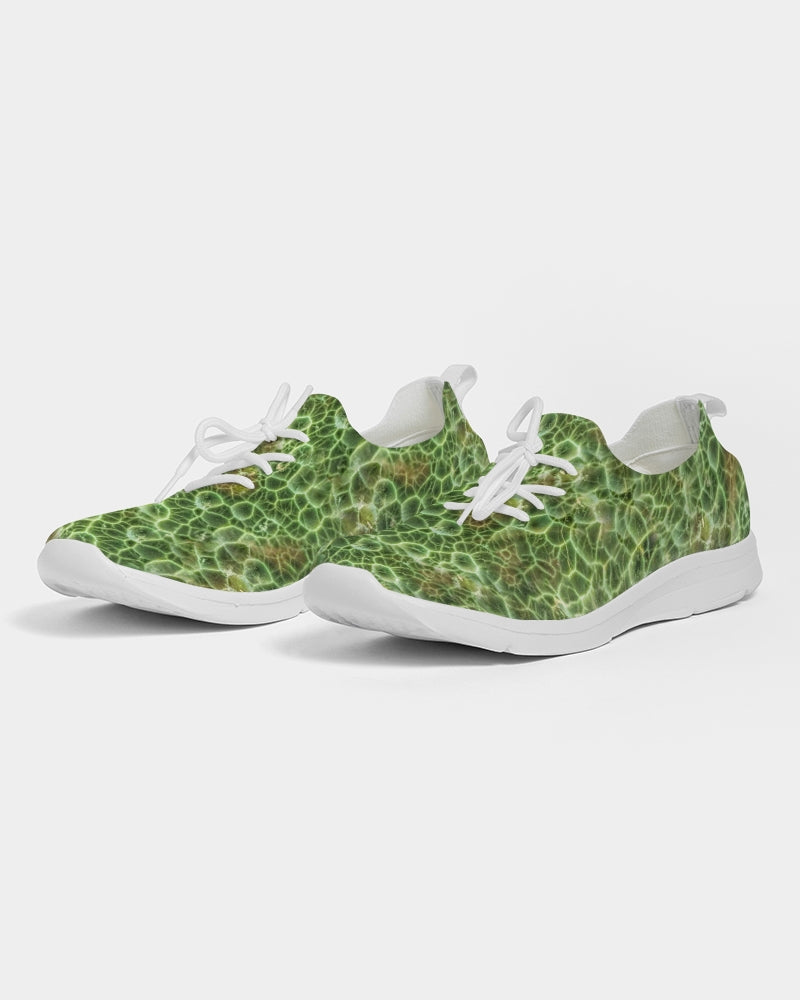 Chlorastrolite 'Greenstone' Flyknits